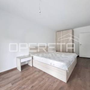 PRVI RED DO MORA – NOVOGRADNJA  – ČIOVO/OKRUG GORNJI