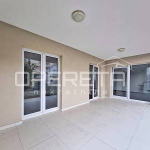 PRVI RED DO MORA – NOVOGRADNJA  – ČIOVO/OKRUG GORNJI