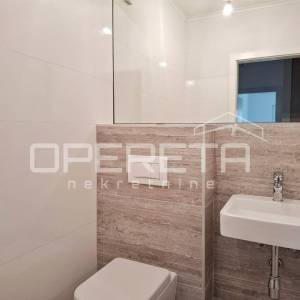 PRVI RED DO MORA – NOVOGRADNJA  – ČIOVO/OKRUG GORNJI