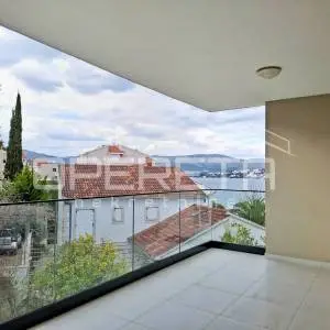 PRVI RED DO MORA – NOVOGRADNJA  – ČIOVO/OKRUG GORNJI