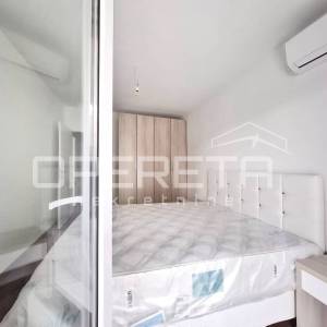 PRVI RED DO MORA – NOVOGRADNJA  – ČIOVO/OKRUG GORNJI