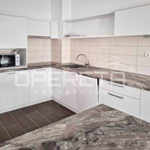 PRVI RED DO MORA – NOVOGRADNJA  – ČIOVO/OKRUG GORNJI