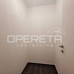 PRVI RED DO MORA – NOVOGRADNJA  – ČIOVO/OKRUG GORNJI