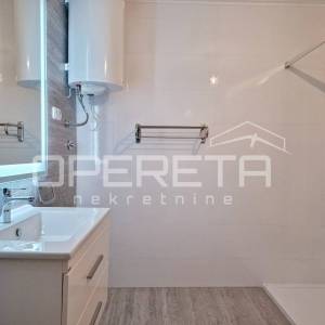 PRVI RED DO MORA – NOVOGRADNJA  – ČIOVO/OKRUG GORNJI