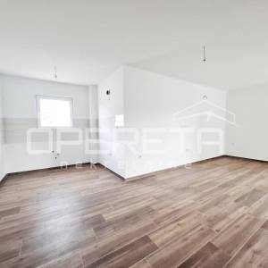 PRVI RED DO MORA – NOVOGRADNJA  – ČIOVO/OKRUG GORNJI