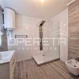 PRVI RED DO MORA – NOVOGRADNJA  – ČIOVO/OKRUG GORNJI