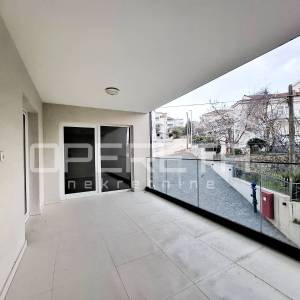 PRVI RED DO MORA – NOVOGRADNJA  – ČIOVO/OKRUG GORNJI