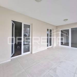 PRVI RED DO MORA – NOVOGRADNJA  – ČIOVO/OKRUG GORNJI