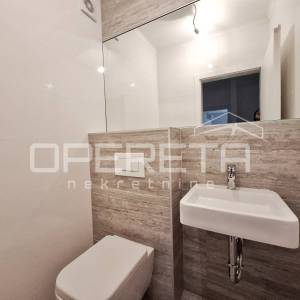 PRVI RED DO MORA – NOVOGRADNJA  – ČIOVO/OKRUG GORNJI