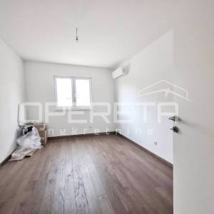 PRVI RED DO MORA – NOVOGRADNJA  – ČIOVO/OKRUG GORNJI