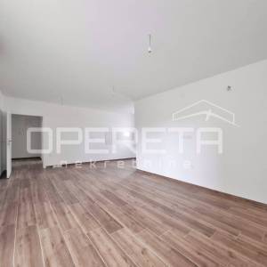 PRVI RED DO MORA – NOVOGRADNJA  – ČIOVO/OKRUG GORNJI