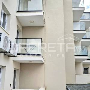 PRVI RED DO MORA – NOVOGRADNJA  – ČIOVO/OKRUG GORNJI