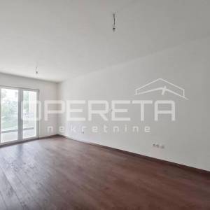 PRVI RED DO MORA – NOVOGRADNJA  – ČIOVO/OKRUG GORNJI