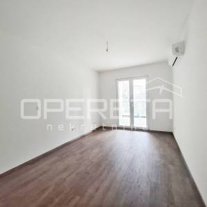 PRVI RED DO MORA – NOVOGRADNJA  – ČIOVO/OKRUG GORNJI