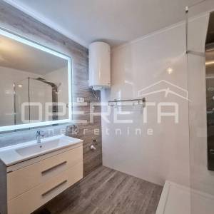 PRVI RED DO MORA – NOVOGRADNJA  – ČIOVO/OKRUG GORNJI