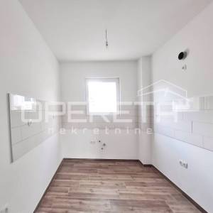 PRVI RED DO MORA – NOVOGRADNJA  – ČIOVO/OKRUG GORNJI