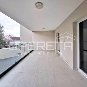 PRVI RED DO MORA – NOVOGRADNJA  – ČIOVO/OKRUG GORNJI