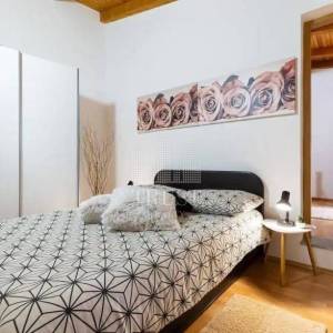 Pula, 2 kuće sa bazenom, 2 km od plaže, 3 km od centra Pule! 