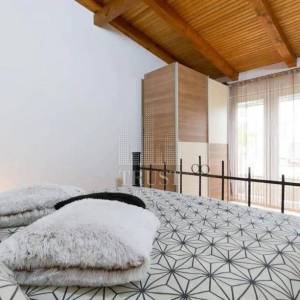 Pula, 2 kuće sa bazenom, 2 km od plaže, 3 km od centra Pule! 