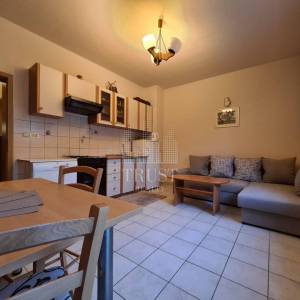 Pula, 5 apartmana i bazen, uređeno