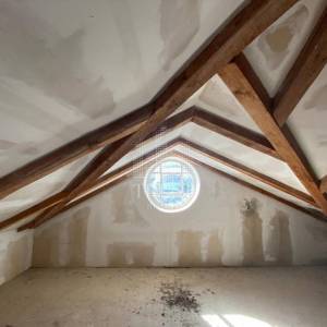 Pula, austrougarska vila na top lokaciji, za boutique hotel ili luksuznu obiteljsku vilu