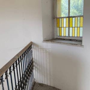 Pula, austrougarska vila na top lokaciji, za boutique hotel ili luksuznu obiteljsku vilu