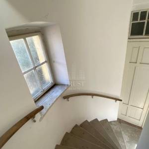 Pula, austrougarska vila na top lokaciji, za boutique hotel ili luksuznu obiteljsku vilu