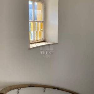 Pula, austrougarska vila na top lokaciji, za boutique hotel ili luksuznu obiteljsku vilu