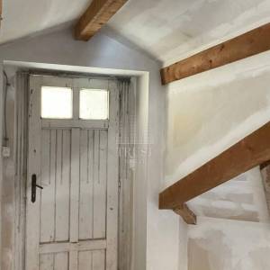 Pula, austrougarska vila na top lokaciji, za boutique hotel ili luksuznu obiteljsku vilu