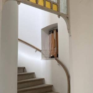 Pula, austrougarska vila na top lokaciji, za boutique hotel ili luksuznu obiteljsku vilu