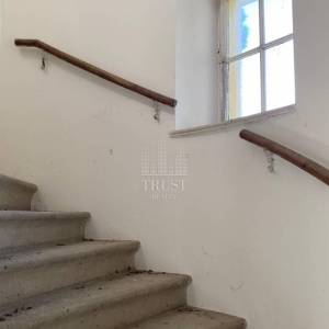 Pula, austrougarska vila na top lokaciji, za boutique hotel ili luksuznu obiteljsku vilu