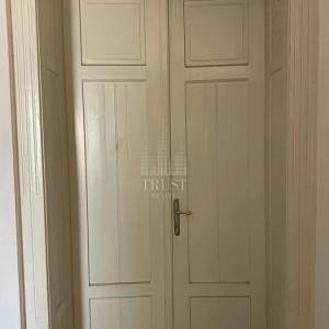 Pula, austrougarska vila na top lokaciji, za boutique hotel ili luksuznu obiteljsku vilu