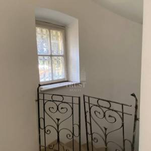 Pula, austrougarska vila na top lokaciji, za boutique hotel ili luksuznu obiteljsku vilu