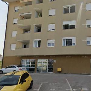 PULA, MONVIDAL – poslovni prostor s dva ulaza na odličnoj lokaciji