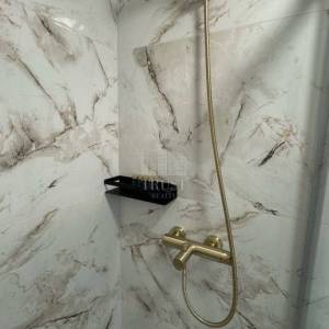 PULA – STROGI CENTAR | LUKSUZNO UREĐEN JEDNOSOBNI STAN S TERASOM | 28 m²