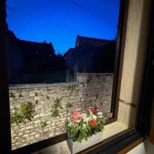 PULA – STROGI CENTAR | LUKSUZNO UREĐEN JEDNOSOBNI STAN S TERASOM | 28 m²