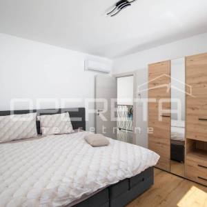 PULA, VALDEBEK – SMART-HOME villa s jacuzzijem na top lokaciji!