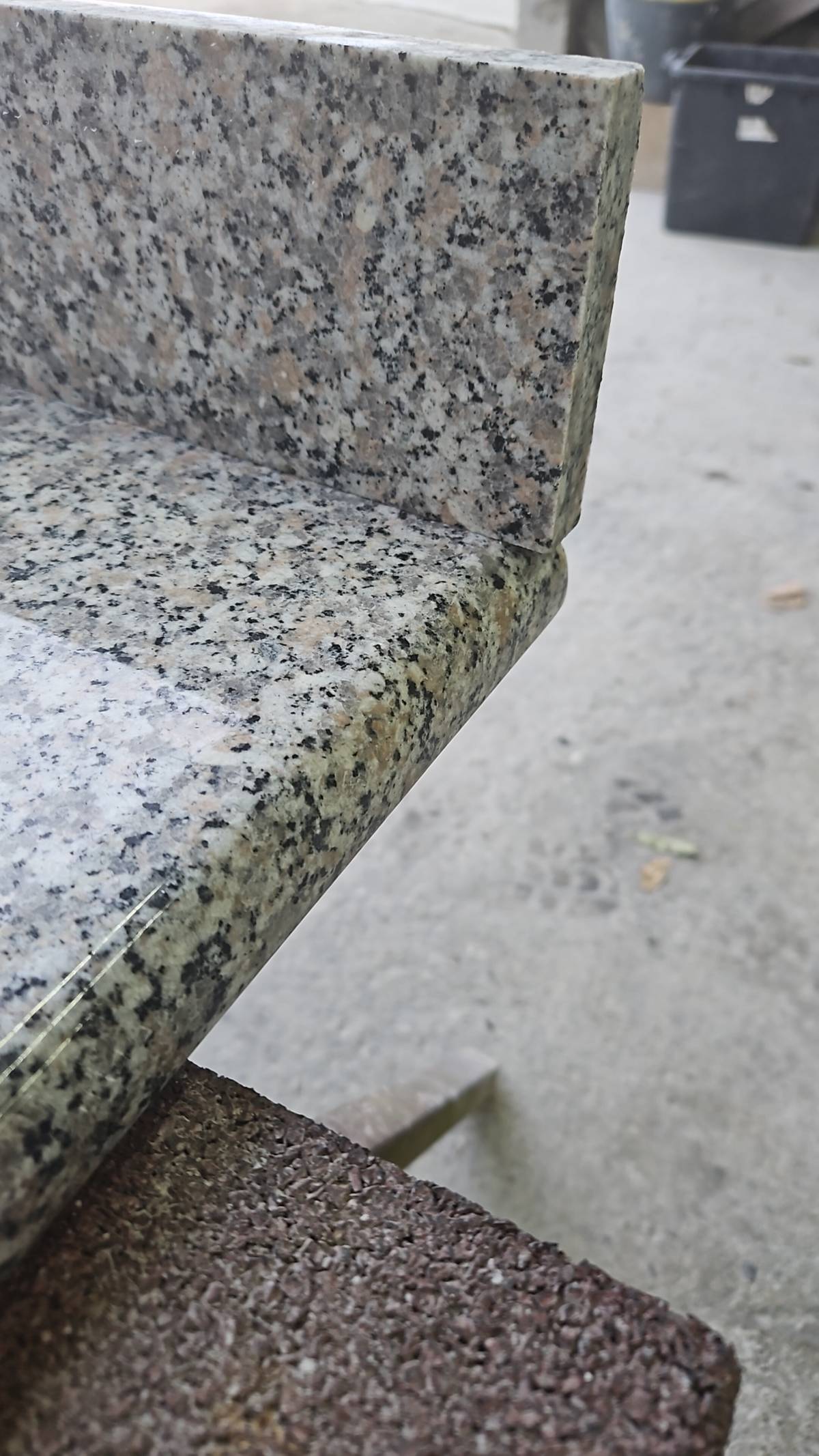 Radne ploče za  kuhinje  pećenjare  terase  Šankovi, Otoci