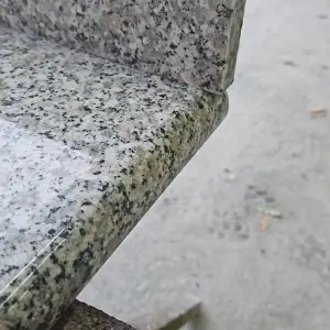 Radne ploče za  kuhinje  pećenjare  terase  Šankovi, Otoci