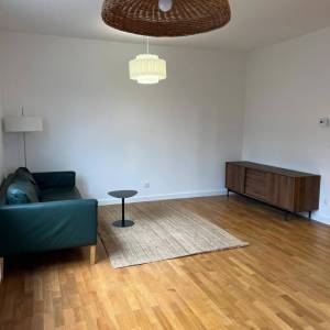 Remete, 3S stan 74m2 na mirnoj lokaciji, garaža i 2  parkirna mjesta