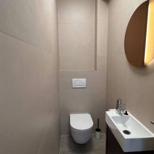 Remete, 3S stan 74m2 na mirnoj lokaciji, garaža i 2  parkirna mjesta