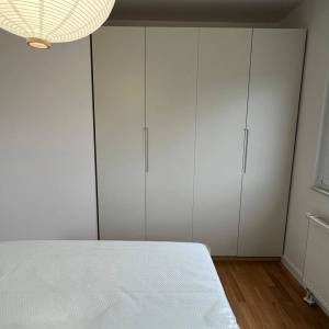 Remete, 3S stan 74m2 na mirnoj lokaciji, garaža i 2  parkirna mjesta