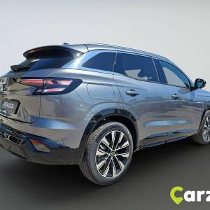 Renault Austral TECHNO MILD HYBRID 150 AUTO