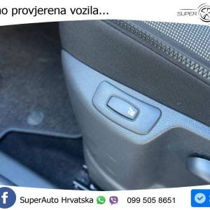 Renault Captur 1.3 TCe Collection 130 KS, LED+KAM+GR SJED+NAVI