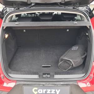 Renault Captur Limited TCe 90 - 3 godine jamstva