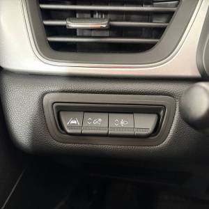 Renault Captur Techno TCe 140 EDC - 3 godine jamstva