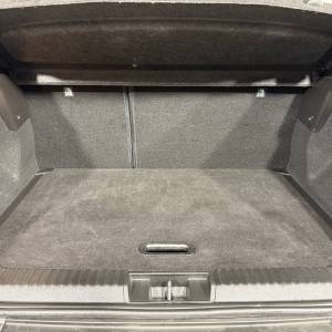 Renault Captur Techno TCe 140 EDC - 3 godine jamstva