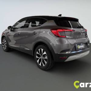 Renault Captur Techno TCe 140 EDC - 3 godine jamstva