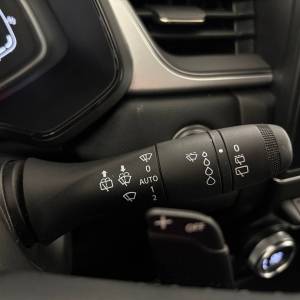 Renault Captur Techno TCe 140 EDC - 3 godine jamstva