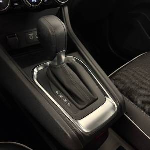 Renault Captur Techno TCe 140 EDC - 3 godine jamstva